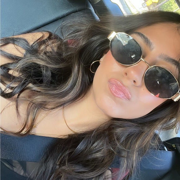 sofiacgarcia05